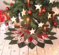 Preview: Weihnachtsbaum-Unterdecke Komplettpackung